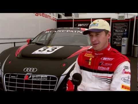 2012-Slovakia-WRT-Stippler - The Top Stories from Slovakia