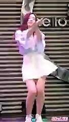 속초출장마사지 { 카톡qaz8899 } [Ø7Ø⇔5180⇔1620]【20대에이스】속초출장안마 속초출장안마 출장안마코스 속초출장안마 속초출장마사지-황제 속초출장마사지- 속초콜걸.