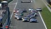 FIA GT - Netherlands - Championship Race -  Zandvoort - Short Highlights