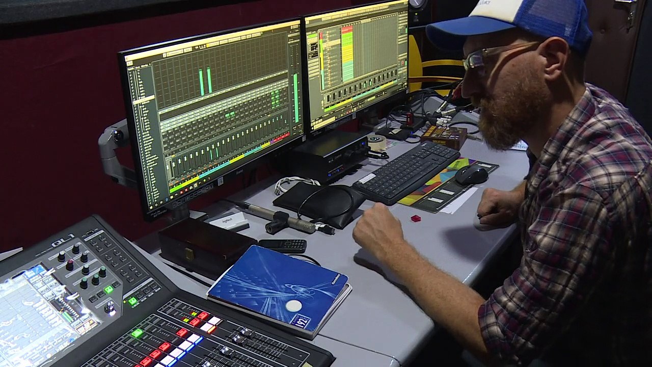 Tiken Jah Fakoly retrouve les vibrations africaines