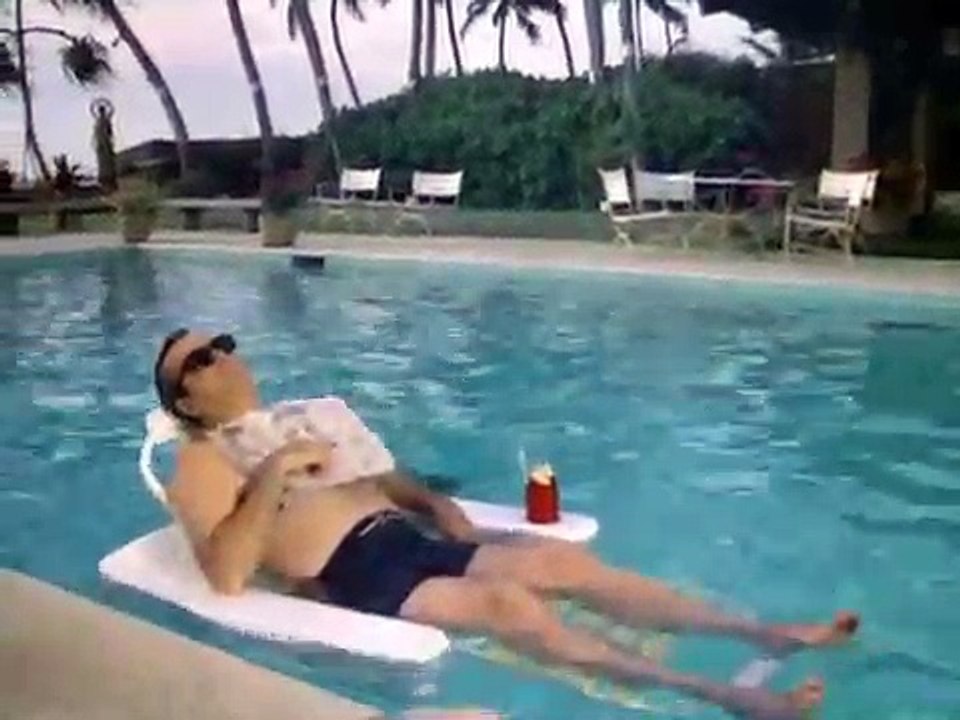 Charlies Angels S5 E04