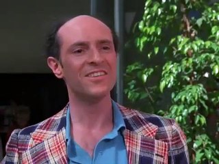 Charlies Angels S5 E02