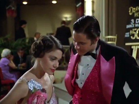 Charlies Angels S4 E18