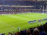 France allblack 2007 part3