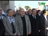 Kutucu'nun Acı Günü (23.11.2009)