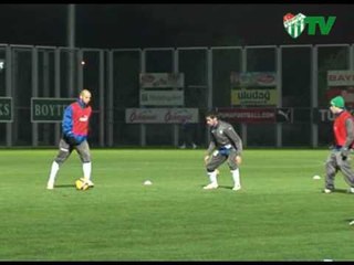 Onlara Durmak Yok (06.01.2010)