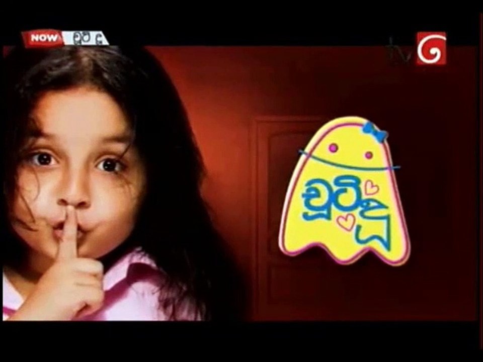 Chooti Doo 20-10-2018 | Derana Chuti Du 67