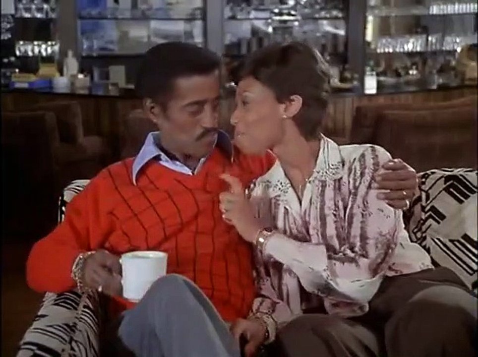 Charlies Angels S2 E12