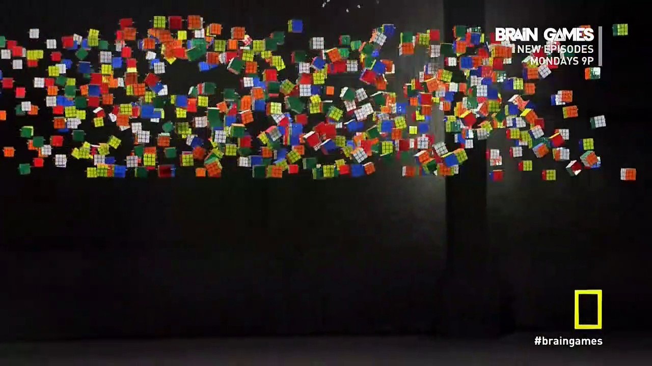 Brain Games S04E04 Risk