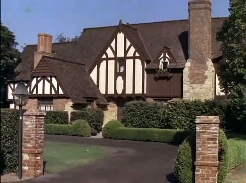 Charlies Angels - S1 E09