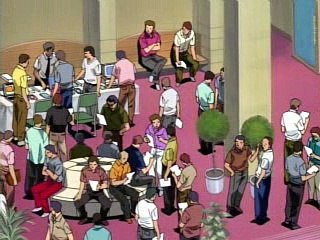 アニメ大好きの動画 Dailymotion