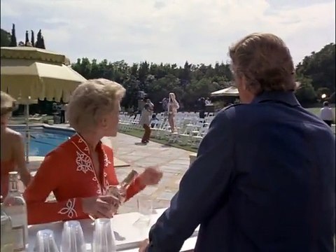 Charlies Angels - S1 E04