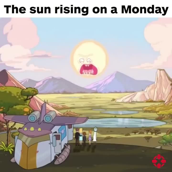 IGN