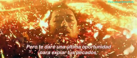 Tōdōs tĭenen secretōs (Parte 4)