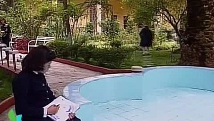 EL ABUELO Y YO CAPÍTULO 85 COMPLETO