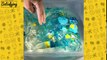MIXING RANDOM THINGS IN SLIME VIDEO l Most Satisfying Mixing Random Things ASMR Compilation 2018 l 2