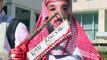 Saudi Arabia admits Khashoggi was killed in Istanbul consulate