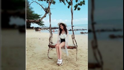 산청출장연애인급【산청출장안마】【Μ카톡 FSD502 】FSD502.net㉤【산청출장맛사지】【산청출장아가씨】, 산청출장오피 , 산청모텔출장