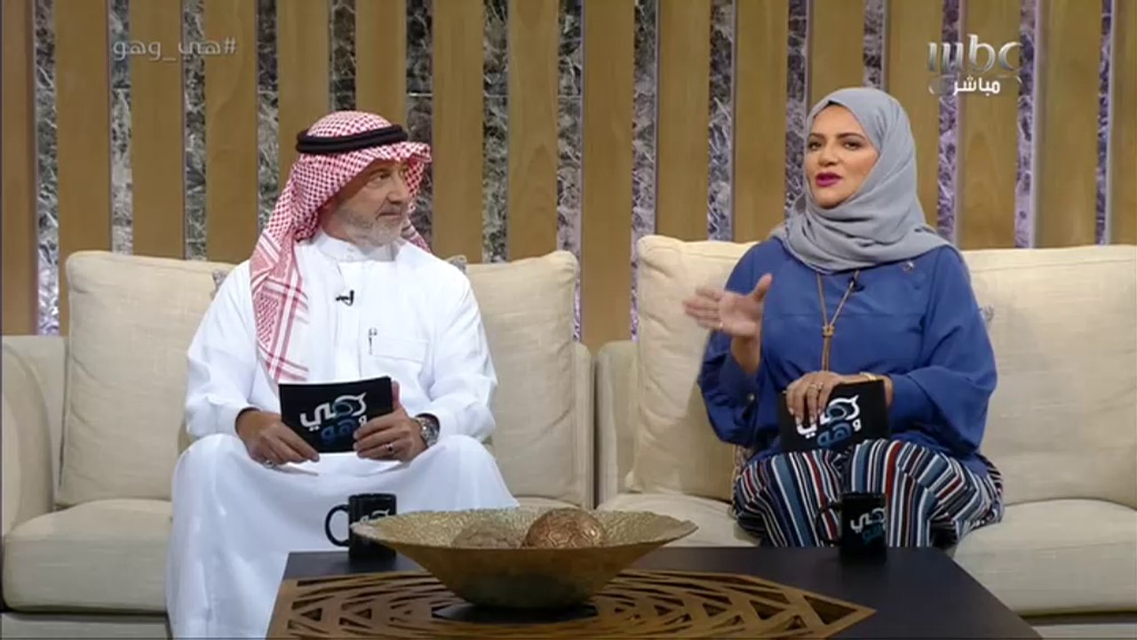 تأثير التكنولوجيا على بدانة الأطفال ..