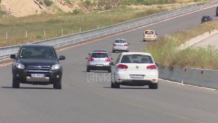 Ministria e Financave: Jo me vepra publike me PPP