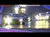 Main Race Highlights (SPOILER) - Circuit Paul Ricard - Blancpain Endurance Series