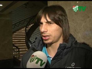 Avantajlarımızı Kullanacağız (12.12.2010)