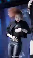 강진출장마사지 { 카톡qaz8899 } [Ø7Ø⇔5180⇔1620]【20대에이스】강진출장안마 강진출장안마 출장안마코스 강진출장안마 강진출장마사지-황제 강진출장마사지- 강진콜걸.