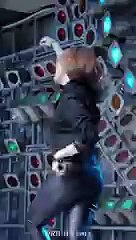 영관출장마사지 { 카톡qaz8899 } [Ø7Ø⇔5180⇔1620]【20대에이스】영관출장안마 영관출장안마 출장안마코스 영관출장안마 영관출장마사지-황제 영관출장마사지- 영관콜걸.