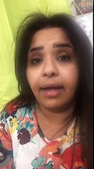 هيا الشعيبي تكشف بكل وضوح كل عمليات التنحيف التي خضعت لها حتى الآن