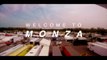 WELCOME TO MONZA - Blancpain GT Series - Endurance Cup