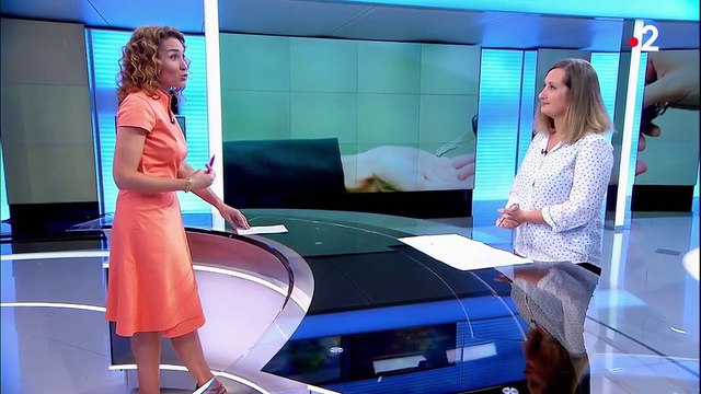 Locations de matériel : quelles garanties pour les différentes parties ?