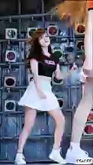 인제출장마사지 { 카톡qaz8899 } [Ø7Ø⇔5180⇔1620]【20대에이스】인제출장안마 인제출장안마 출장안마코스 인제출장안마 인제출장마사지-황제 인제출장마사지- 인제콜걸.