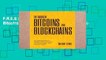 F.R.E.E [D.O.W.N.L.O.A.D] The Basics of Bitcoins and Blockchains: An Introduction to