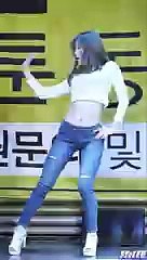 울진출장마사지 { 카톡qaz8899 } [Ø7Ø⇔5180⇔1620]【20대에이스】울진출장안마 울진출장안마 출장안마코스 울진출장안마 울진출장마사지-황제 울진출장마사지- 울진콜걸.