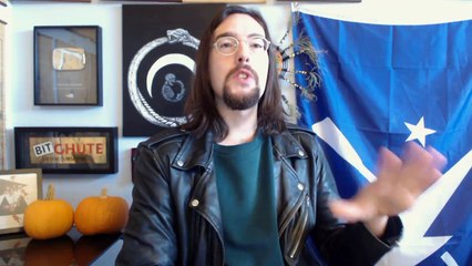Twitter Bans Wired Sources for Standing Up to their Harassment of the Alt Media