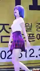 청주출장마사지 { 카톡qaz8899 } [Ø7Ø⇔5180⇔1620]【20대에이스】청주출장안마 청주출장안마 출장안마코스 청주출장안마 청주출장마사지-황제 청주출장마사지- 청주콜걸.