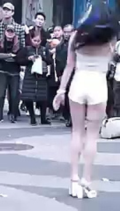 대구출장마사지 { 카톡qaz8899 } [Ø7Ø⇔5180⇔1620]【20대에이스】대구출장안마 대구출장안마 출장안마코스 대구출장안마 대구출장마사지-황제 대구출장마사지- 대구콜걸.