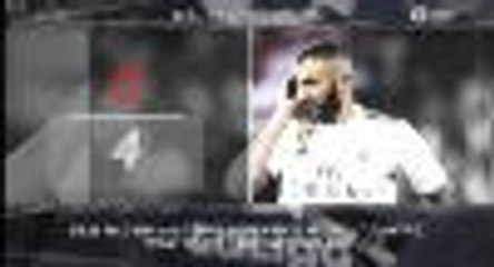 La Liga: 5 things you need to know...