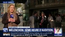 Sophie Montel défend ses signalements sur les assistants parlementaires: 