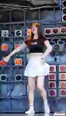 인제출장마사지 { 카톡qaz8899 } [Ø7Ø⇔5180⇔1620]【20대에이스】인제출장안마 인제출장안마 출장안마코스 인제출장안마 인제출장마사지-황제 인제출장마사지- 인제콜걸.