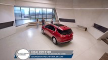 2019 Chevy Equinox The Villages FL | Chevrolet Dealership The Villages FL