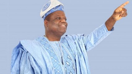 Bénin : Sébastien Ajavon boycott son procès