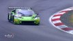 Qualifying Highlights - Nürburgring Blancpain GT Series - Endurance Cup 2016
