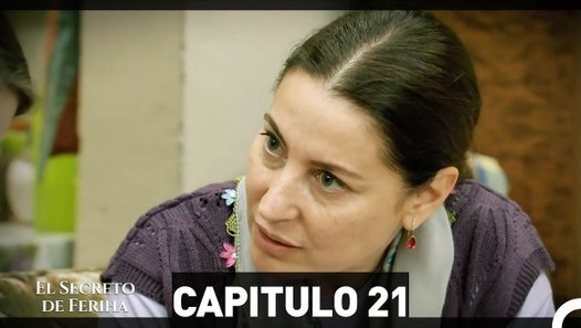 Alta Sociedad Capitulo 1 En Español Youtube