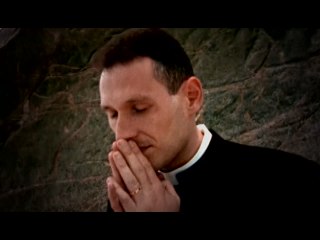 Padre Marcelo Rossi - Repouso No Corpo