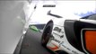 Main race highlights (SPOILER) - Nürburgring Blancpain Endurance Series