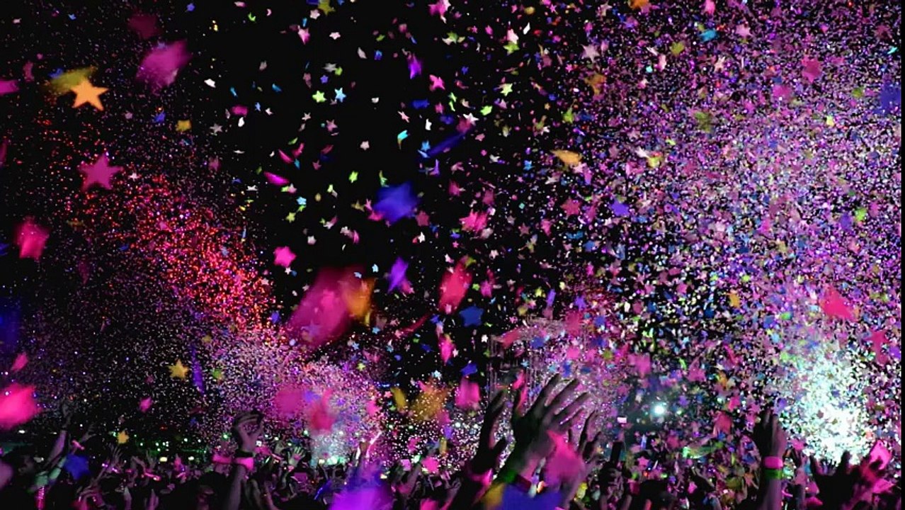 Tout sur la Fête de la musique