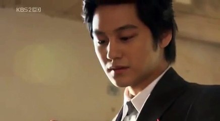 양산오피 [OPSS][070][COM] OP쓰 양산키스방 양산건마