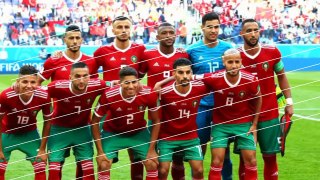 بعد مباراة المغرب وجزر القمر 2-2   المهدي بنعطية يوجه رسالة مفاجأة للمنتخب المغربي