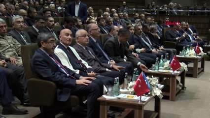 Gaziantep Bakan Varank Ar-Ge ve Tasarım Merkezi Sayısı Artmalı